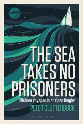 Immagine prodotto di The Sea Takes No Prisoners