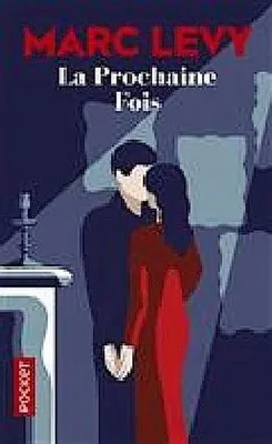 Produktbild von La prochaine fois
