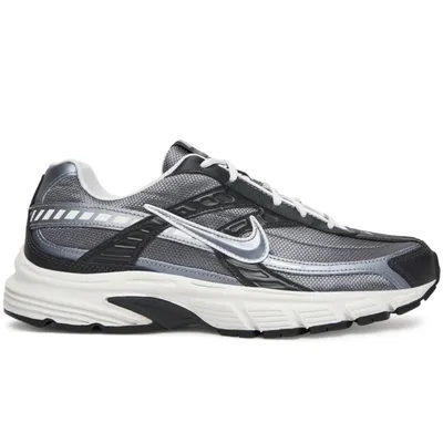 Obrázek produktu pro Nike Initiator Sneaker Men, Barva:Anthracite, Velikost:44