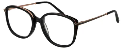 Productafbeelding van MAJE PARIS EYEWEAR Brilmonturen MJ1020 50152