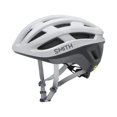 Produktbild von Smith Persist 2 Helm mips Weißzement