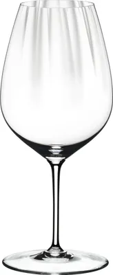 Obrázek produktu pro Riedel PERFORMANCE CABERNET/MERLOT 6884/0