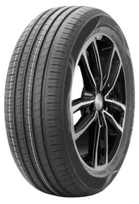 Zdjęcie produktu dla PowerTrac ECOCOMFORT X66 205/55 R16 91 V