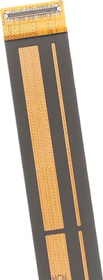 Produktbild von Samsung, Hauptplatinen-Flexkabel für Samsung Galaxy Xcover 6 Pro Original, Schwarz