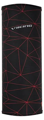 Immagine prodotto di Sciarpe Viking Primaloft, 49521111809UNI