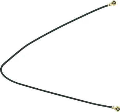 Produktbild von Antennen Kabel für Oneplus OnePlus 3 Three Verbindungskabel Flex Kabel