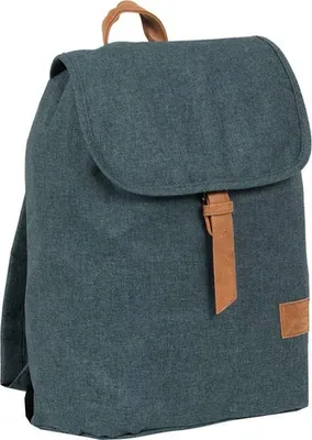 Produktbild von NEW REBELS Tagesrucksäcke