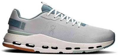 Immagine prodotto di Scarpe da running On Running 3ME3015-4803 da Uomo