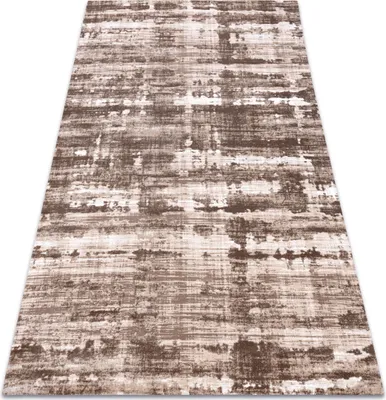 Produktbild von Teppich ACRYL DIZAYN 8842 beige beige 100x200 cm