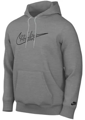 Obrázok produktu pre Nike Mikiny Club, IF0685063, Veľkosť: 178