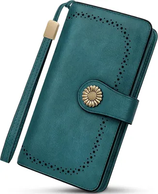 Produktbild von Notizbuch Retro, 19,5 x 11 x 4,5 cm, multifunktional, für Notizen
