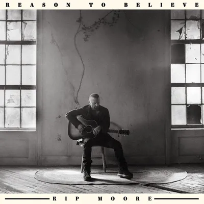 Produktbild von Reason To Believe