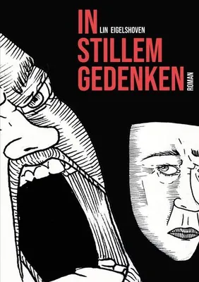 Produktbild von In stillem Gedenken