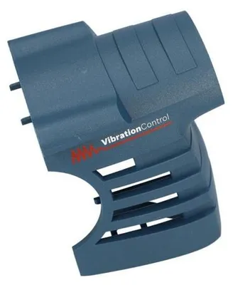 Productafbeelding van Krukasafdekking voor BOSCH slagboormachine - 1615808102