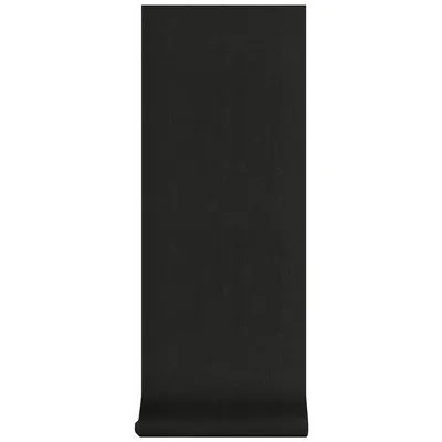 Produktbild von Julien MacDonald Vliestapete Disco Glitzer 1000x52cm