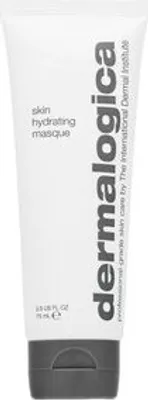 Obrázok produktu pre Dermalogica Mask Masker Hydratačná pleťová maska