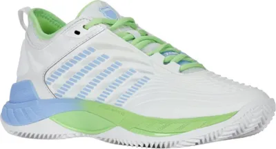 Obrázek produktu pro Boty K-Swiss Hypercourt Supreme 2 99072134