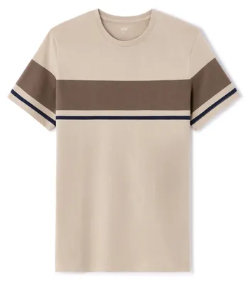 Obrázek produktu pro Tričko Celio Lebleco XL