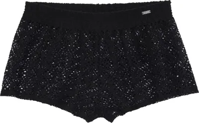 Produktbild von Buffalo Badeshorts Bloopi schwarz Größe 36