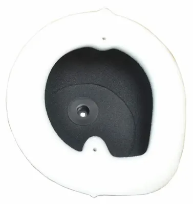 Produktbild von Luftfiltereinsatz Athena Schaumstoff offenporig für Kawasaki KX 125 1997-2001
