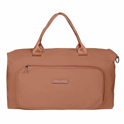 Immagine prodotto di SUITSUIT Natura Weekendtasch Marrone - Braun