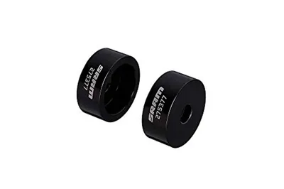 Immagine prodotto di Utensile a rulli Sram 6903/63803D28 HR hubX0/900/Rise60/Roam30/40/60/Rail40