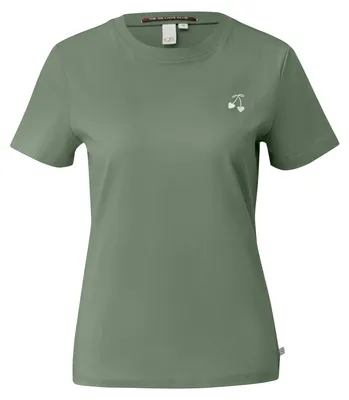 Produktbild von T-Shirt