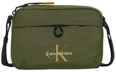 Immagine prodotto di Borsa Calvin Klein LV04D3117G da Uomo