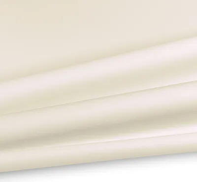 Produktbild von Persenning Stamoid Light PVC für leichte Bootsabdeckungen 300g/m² Farbe Beige 10204 Breite 260 cm einseitig PVC beschichtet