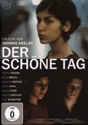 Obrázok produktu pre Der schöne Tag