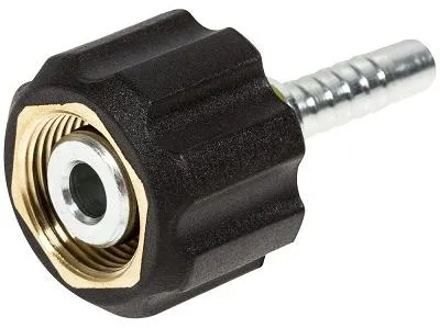 Immagine prodotto di Ugello universale KARCHER DN08 M22X1,5 FI14 L15