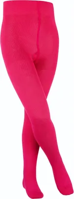 Image de FALKE Family collants enfants gloss 134-146