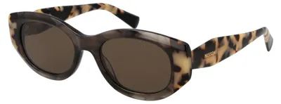 Imagen del producto de MISSONI Gafas de sol MIS 0272_S 52ACI70