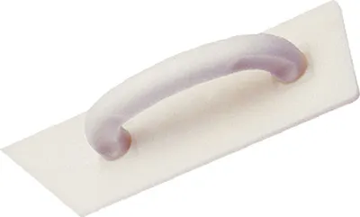 Produktbild von Uniqat Fummelbrettchen Fummelbr.ku8x26 220826-26004