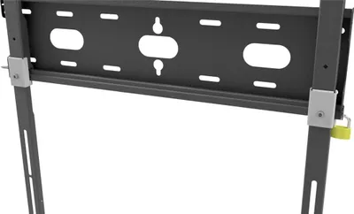 Productafbeelding van Iiyama MD-WM60150 IIYAMA Wall Mount MD-WM60150 125kg max VESA 600x1500mm