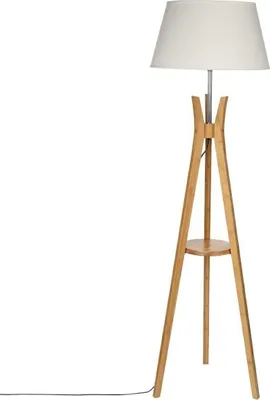 Produktbild von Stehlampe  - Atmosphera