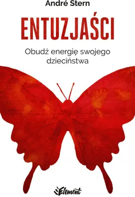 Obrázek produktu pro Entuzjasci