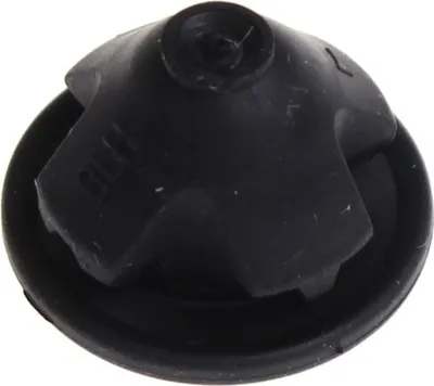 Obrázek produktu pro BOSCH - Interlock - 00625595