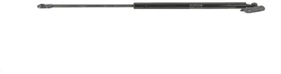 Obrázek produktu pro Plynová pružina, zavazadlový/nákladový prostor STABILUS 839634