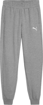 Zdjęcie produktu dla Spodnie Puma Team Goal S12175