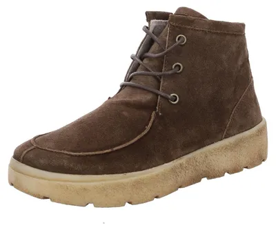 Produktbild von Stiefelette