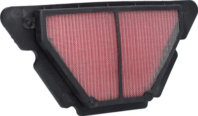 Obrázok produktu pre Motocyklový čistič vzduchového filtra Náhradné opakovane použiteľné príslušenstvo vhodné pre Yamaha FZ6R/XJ6 2009-2016