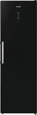 Immagine prodotto di Gorenje G600 Frysskap FN619EABK6 H247B