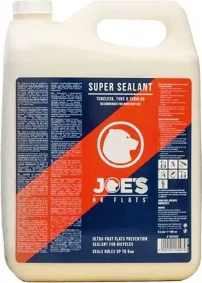 Zdjęcie produktu dla jOES SUPER SEALANT 5l