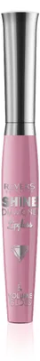 Produktbild von REVERS Shine Diamond Lipgloss Nr. 4M 12 ml