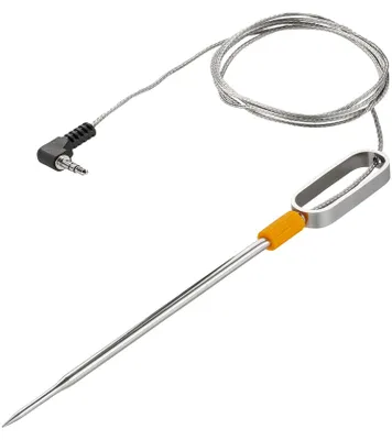 Productafbeelding van GEFU Zusatzsonde CONTROL