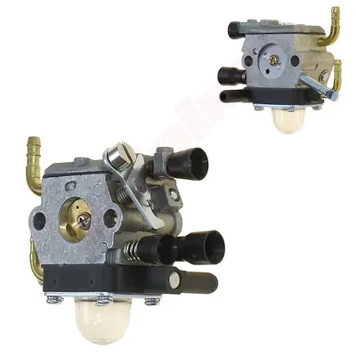 Obrázok produktu pre Karburátor pre Stihl Hs81 , Hs86 ( 4237 120 0618 , C1Q-S225 )