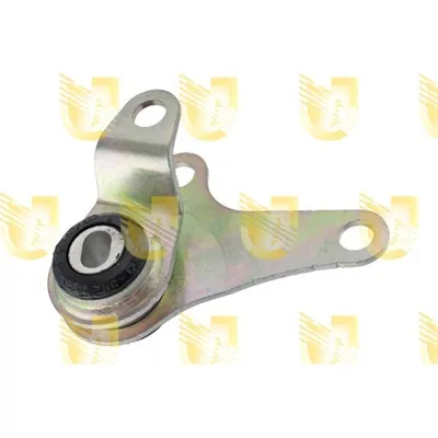 Produktbild von UNIGOM Motorlager Gummimetalllager für FIAT PUNTO (199) 395571