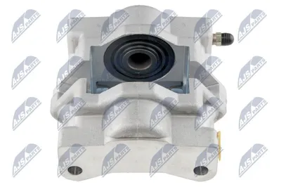 Produktbild von NTY Bremssattel Hinten Rechts Rechts für CITROËN C5 II Break (RE) Ø32mm HZT-CT-008