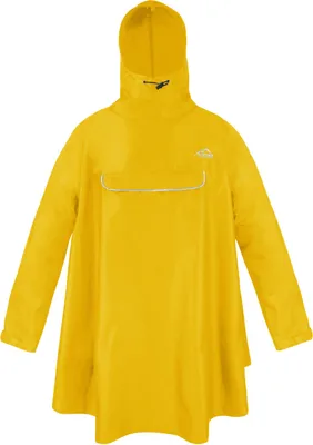Produktbild von normani Regenponcho